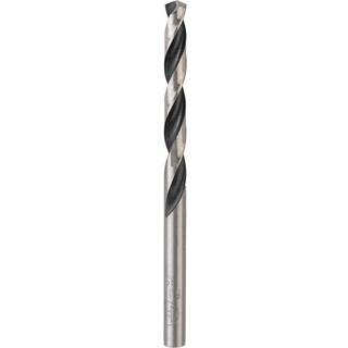 Bosch HSS-spiralbor PointTeQ 6,1 mm