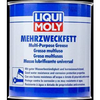 Liqui Moly Multifedt (1kg)