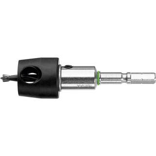 Festool Bor BTA HW D 5 CE