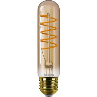 Philips Mas vle ledbulbd4-25w e27 t32