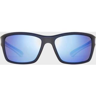 Sinner Cayo SISU-685-50-48 60 Solbriller Mænd Blue - Blue - 60mm