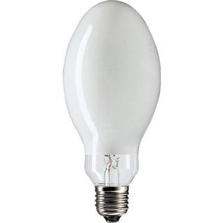 Philips - MST SON APIA Plus Xtra 70W E27 1SL/24