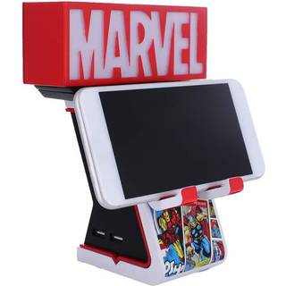 Cable Guys Marvel Ikon - Miscellaneous Tilbehør til spillekonsol