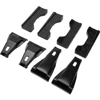 THULE Kit 145043 til HONDA Civic