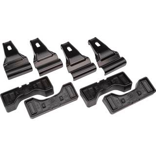 THULE Kit 145097 til FORD Grand C-Max
