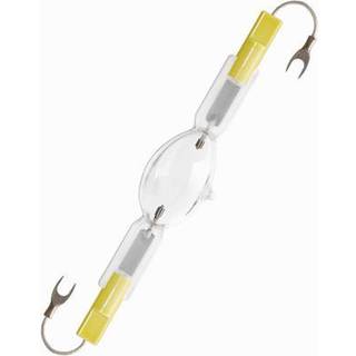 Osram Metalhalogen hqi-ts 1000/d/s