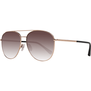 Ted Baker TB1524 Demi 400 59 Solbriller Mænd Guld - Gold - 59mm