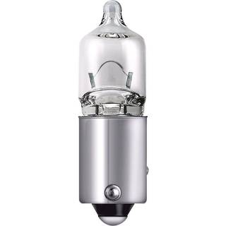 Osram Ultra Life - H6W Extra Light Lamp - 1 -pakke