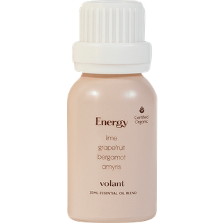 Volant Energy æterisk olie 15 ml