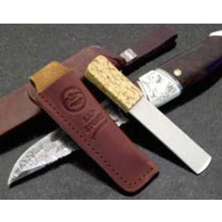 Dianova Lapstone Exclusive Gnarly Birch, not_defined