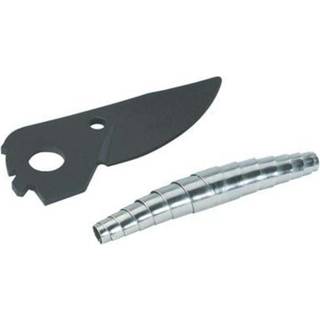 Gardena Spring and Blade - 5352