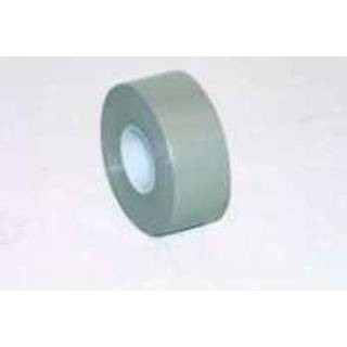 Pvc Tape Grå 0,145x25mm 20 meter