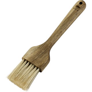 HOLM Grillpensel 19 cm
