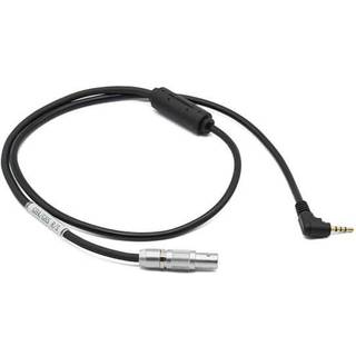 Tilta Nucleus M Panasonic GH4/GH5 Run/Stop cable