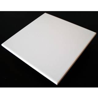 Rako Hvid Mat Modul 14,8x14,8 cm