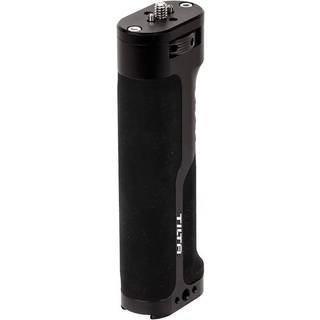 Tilta TGA-BRH video stabilizer accessory