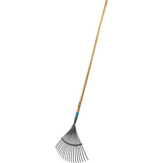 Gardena Fan Rake
