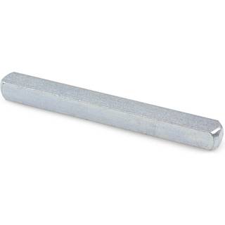 Habo 802 Rostok 120 mm