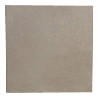 Carnaby Street Beige 30x30 cm