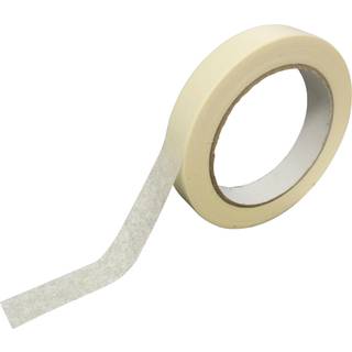 Afdækningstape 30 mm