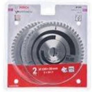 Bosch Multi Material