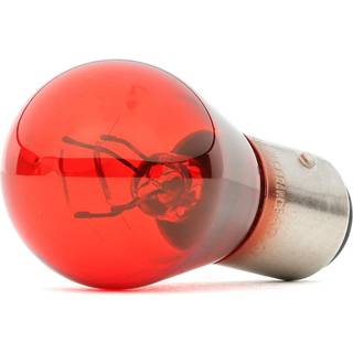 Philips PR21/5W (12495) Vision