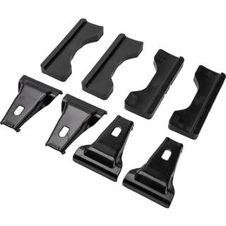 Thule Kit 5003