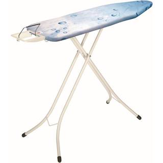 Brabantia Strygebræt 124x38 cm