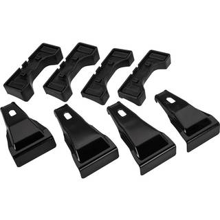 Thule Kit 5222