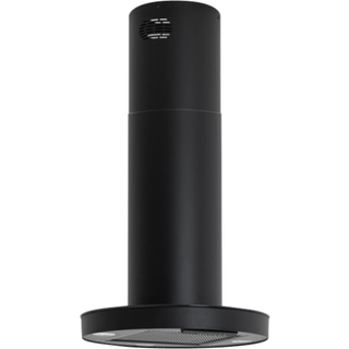 Silverline emhætte SL 4172-60 SR