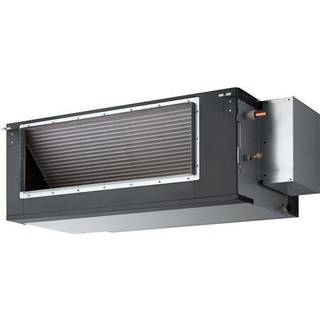 Panasonic Luft/Luft Indedel S-250Pe3E5B