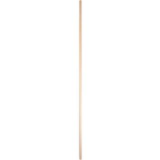 Kosteskaft træ 150 cm - G. Funder