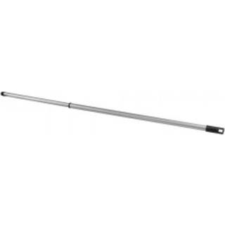 Teleskopskaft 85-150 cm - G. Funder