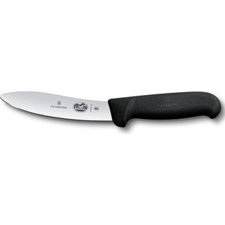 Butcher's Knives Fibrox lammeskindskniv 12 cm.