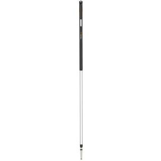 Fiskars Xact Fliserenser 150 mm