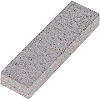Eraser Block