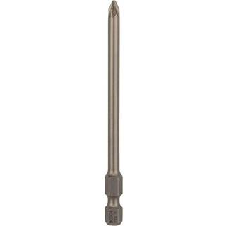 Bosch PZ1 Bits 3-pak 89mm
