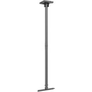 Multibrackets M Pro Series - mounting component - for LCD display - small - black 32", 43"