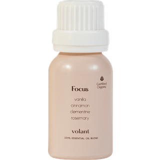 Volant Focus æterisk olie 15 ml