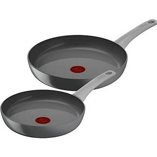 Tefal Renew ON 2 pcs set