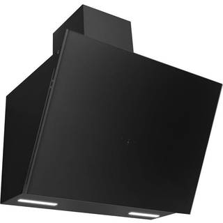 Witt PURE60BN-2 Væghængt Emhætte