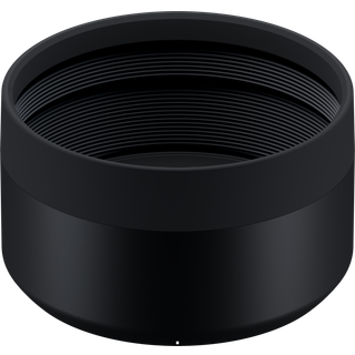 Tamron Lens Hood for 150-500 Di III Sony FE mount