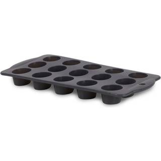 ROYAL Chokoladeform - oval