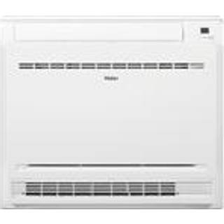 Haier Gulvmodel L/L 3,5 Kw Indedel
