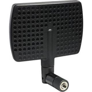 Delock WLAN WiFi Antenne - RP-SMA hun stik - 5 - 7 dBi