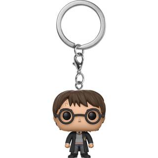Funko! - POP Keychain Harry Potter Harry - Figur