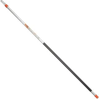 Stihl Teleskopsav -