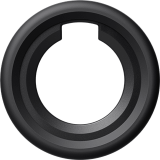 Nikon DK-33