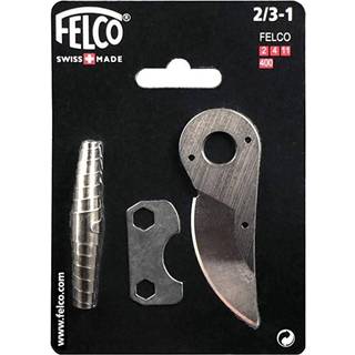 Felco 2/3-1 reservedelssæt