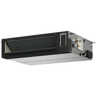 Panasonic Luft/Luft Indedel S-6071Pf3E